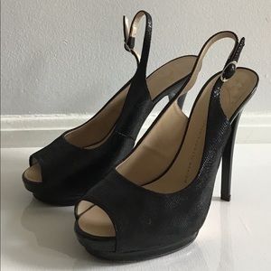 Giuseppe Zanotti